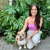 jenna_bouley